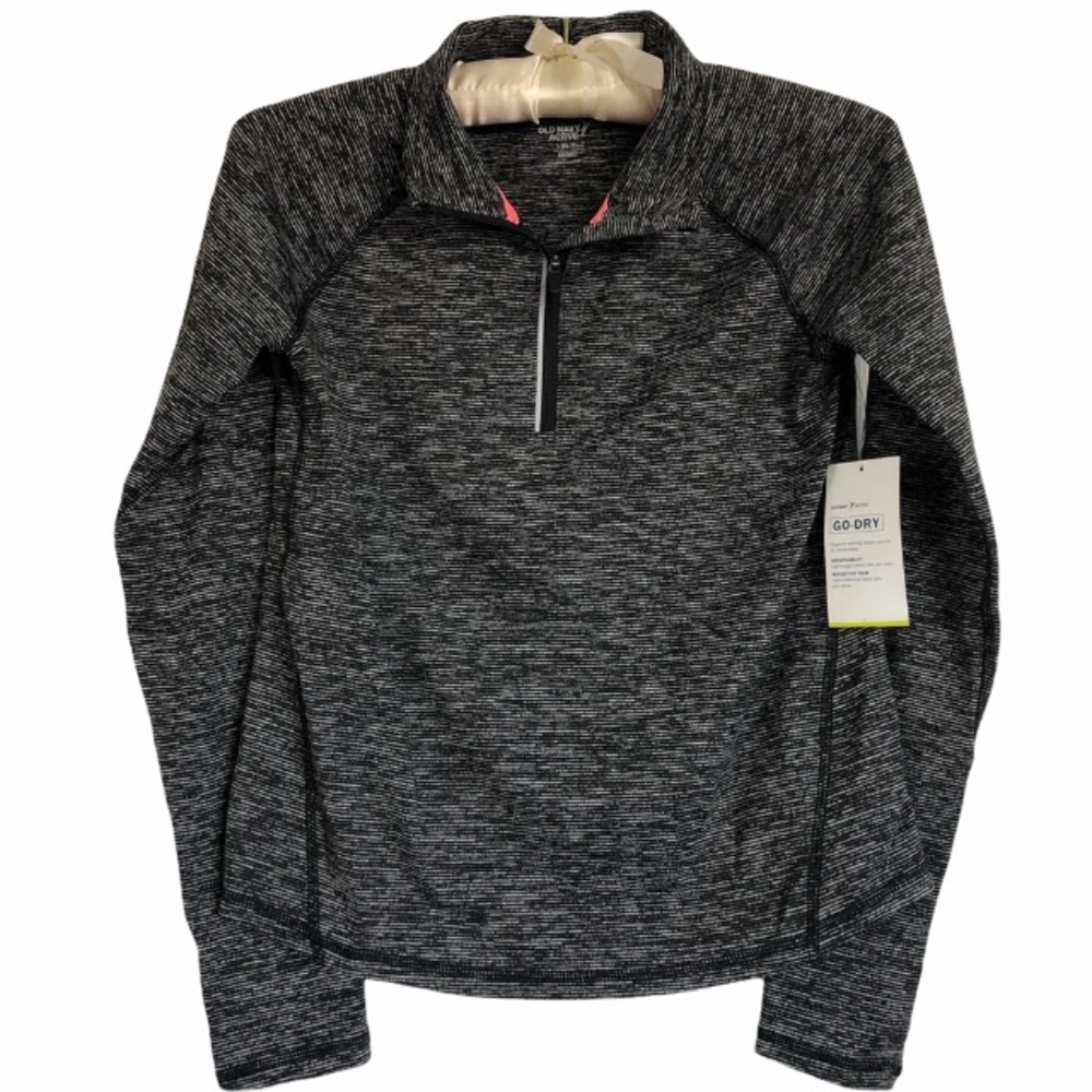 New - Old Navy Active Top